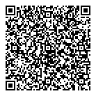 Holliswealth Inc QR Card