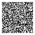 Welland Printing QR Card