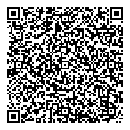 Niagara Battery  Tire Ltd QR Card