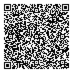 Lancaster Brooks  Welch LLP QR Card