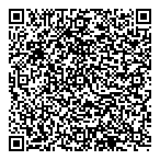 Regional Niagara Public Health QR Card