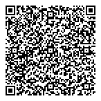 Jj Patterson  Sons Funeral Home QR Card