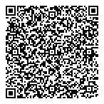 Vermeer's Garden Centre  Flower QR Card