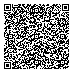 Renaissance Photography QR Card