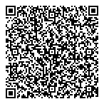 Zero Gravity Physiotherapy QR Card