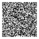 Niagara Auto Sales QR Card