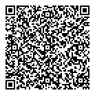 Prince Court QR Card