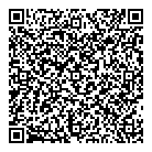 Indigo Books Music QR Card