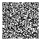 Canton House QR Card