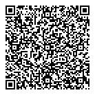 Dance Place-Welland QR Card