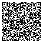 Infinity Rubber Tech Group Inc QR Card