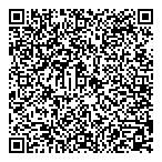 Niagara Regional Exhibition QR Card