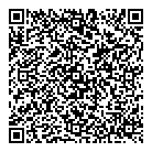 Ali M M Md QR Card