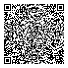 Pelham Hills QR Card