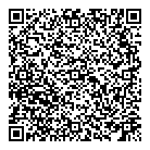 Faith Welland QR Card