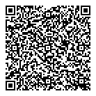 Mm Food Market QR Card