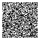 Art  Style QR Card