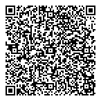 Ontario English Catholic Tchrs QR Card