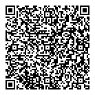 Dr B Rittenhouse QR Card