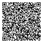 Niagara Income Tax Services QR Card