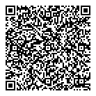 Royal Pet Spa QR Card