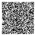 Sns Pavement Maintenance QR Card