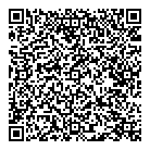 Pet Food Outlet QR Card