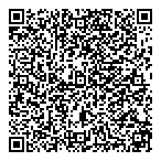 Rose City Centre Pharmacie Inc QR Card