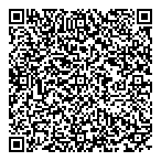 Thies Bogner Master Phtgrphr QR Card