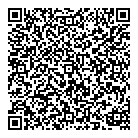 Prince Court QR Card