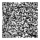 Patronato Acli QR Card