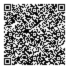 7-Eleven QR Card