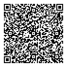 Niagara Regional Police QR Card