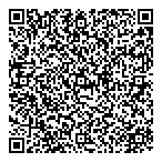 Chambers  Assoc Surveying Ltd QR Card