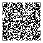 Bhan A Dvm QR Card