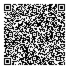 True Grit Consulting Ltd QR Card