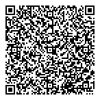 Welland Cremation Services QR Card