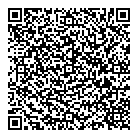 Just Blinds QR Card