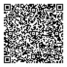 Seaway Trailer Sales QR Card