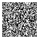 Roman Catholic Churches QR Card