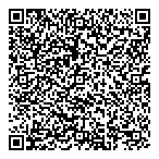 Cooperative Beauparlant QR Card