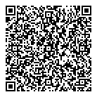 Indexable Cutting Tools QR Card