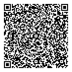 Lysiuk Roman M J Dds QR Card