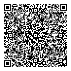 Niagara Accounting  Bookkpng QR Card