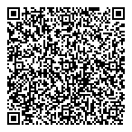 P M General Contractor QR Card