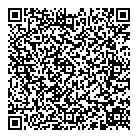 Dollarama QR Card