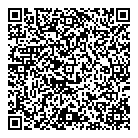 Welland Fire Dept QR Card