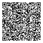 Elisha House Pregnancy-Family QR Card