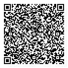 Sleep Factory QR Card