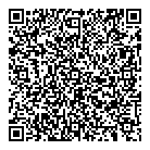 Dignard Jennie L QR Card